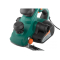 Sturm P1012N