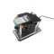 Sturm P1012N