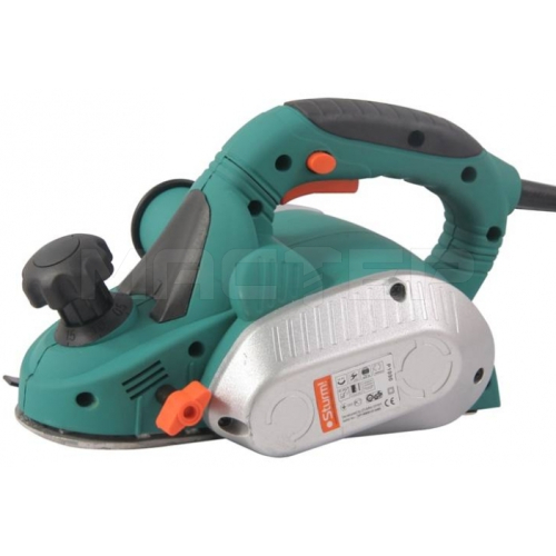 Рубанок Sturm P1090, фото 1, цена Рубанок Sturm P1090, фото 1, цена