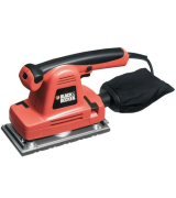 Black&Decker KA274EKA