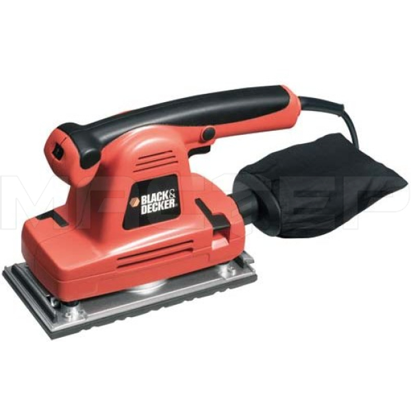 Black&Decker KA274EKA