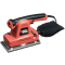 Black&Decker KA274EKA