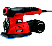 Black&Decker KA280K