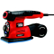 Black&Decker KA280K