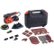 Black&Decker KA280K