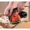 Black&Decker KA280K