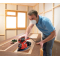 Black&Decker KA280K