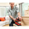 Black&Decker KA330E