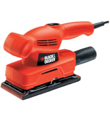Black&Decker KA300
