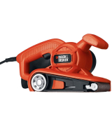 Black&Decker KA86