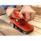 Black&Decker KA86