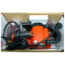 Black&Decker KA88
