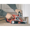 Black&Decker KA88