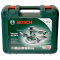 Bosch PEX 400 AE