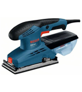 Bosch GSS 23 A