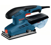 Bosch GSS 23 A