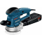 Bosch GEX 150 AC