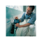 Bosch GEX 150 AC