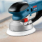 Bosch GEX 150 Turbo Bosch GEX 150 Turbo