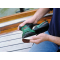 Bosch PEX 220 A