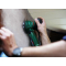 Bosch PEX 220 A