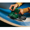 Bosch PEX 270 AE