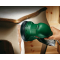 Bosch PEX 270 AE