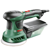 Bosch PEX 300 AE