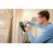 Bosch PEX 300 AE
