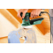 Bosch PEX 300 AE