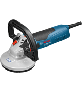 Bosch GBR 15 CA 