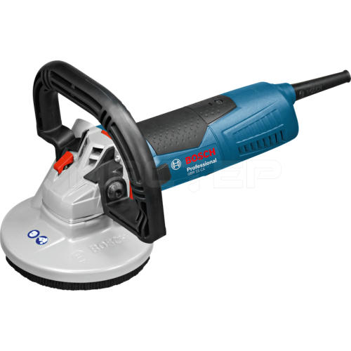 Шлифмашина по бетону Bosch GBR 15 CA , фото 1, цена