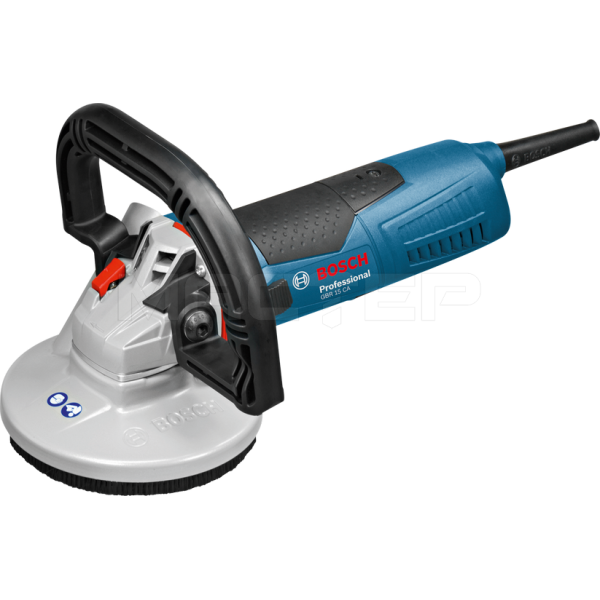 Bosch GBR 15 CA 