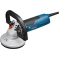Bosch GBR 15 CA 