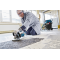 Bosch GBR 15 CA 