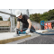 Bosch GBR 15 CA 