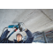 Bosch GBR 15 CA 