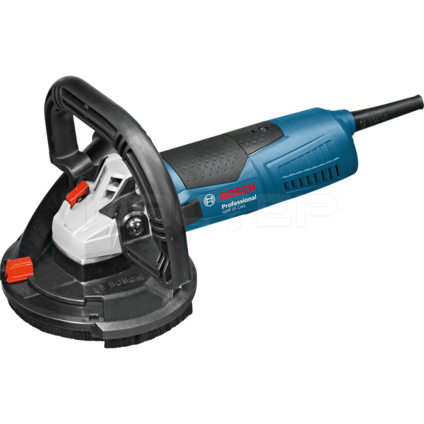 Bosch GBR 15 CAG