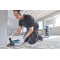 Bosch GBR 15 CAG Bosch GBR 15 CAG