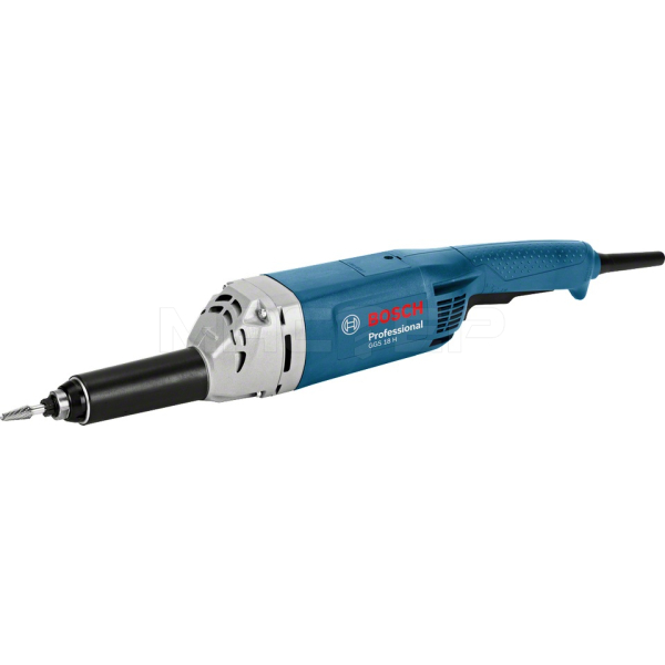 Bosch GGS 18 H