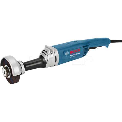 Прямая шлифмашина Bosch GGS 8 SH, фото 1, цена Прямая шлифмашина Bosch GGS 8 SH, фото 1, цена