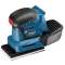Bosch GSS 18V-10 Solo