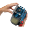 Bosch GSS 18V-10 Solo