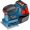 Bosch GSS 18V-10 Solo