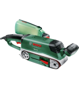 Bosch PBS 75 A