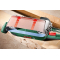 Bosch PBS 75 A