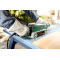 Bosch PBS 75 AЕ