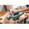 Bosch PBS 75 AЕ