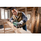 Bosch PBS 75 AЕ