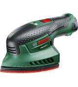 Bosch PSM 10,8 LI 